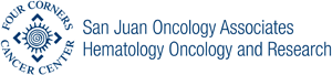Four Corners Cancer Center/San Juan Oncology Associates, P.C.