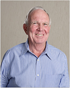 Dr-Jim-Neidhart-