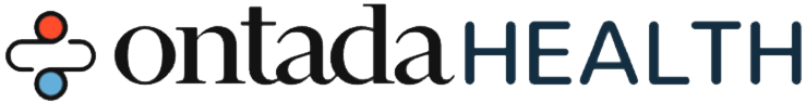 ontada-Health-Logo