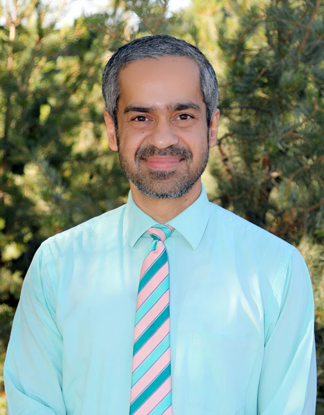 Imam-2026